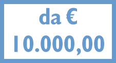 10000-euro_rev-01