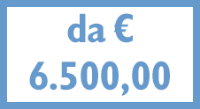 6500-euro_rev-01